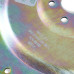 PartzBiz CM: 12-070-Hays Steel SFI Certified Flexplate - Ford Modular V8 PartzBiz CM: 12-070-Hays Steel SFI Certified Flexplate - Ford Modular V8