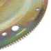 PartzBiz CM: 12-070-Hays Steel SFI Certified Flexplate - Ford Modular V8 PartzBiz CM: 12-070-Hays Steel SFI Certified Flexplate - Ford Modular V8