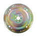 PartzBiz CM: 12-070-Hays Steel SFI Certified Flexplate - Ford Modular V8 PartzBiz CM: 12-070-Hays Steel SFI Certified Flexplate - Ford Modular V8