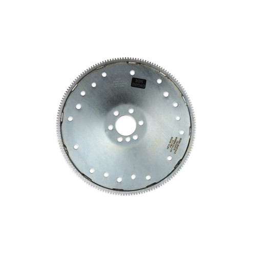 PartzBiz CM: 40-508-Hays Steel SFI Certified Flexplate - GM LS Engines PartzBiz CM: 40-508-Hays Steel SFI Certified Flexplate - GM LS Engines