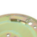 PartzBiz CM: 12-030-Hays Steel SFI Certified Flexplate - Small Block Ford