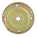 PartzBiz CM: 12-030-Hays Steel SFI Certified Flexplate - Small Block Ford