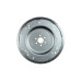 PartzBiz CM: 40-502-Hays Steel SFI Certified Flexplate - Small Block Ford