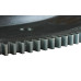 PartzBiz CM: 40-502-Hays Steel SFI Certified Flexplate - Small Block Ford