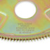 PartzBiz CM: 10-025-Hays Steel SFI Certified Flexplate - Small Block Chevrolet
