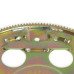 PartzBiz CM: 10-025-Hays Steel SFI Certified Flexplate - Small Block Chevrolet