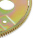 PartzBiz CM: 10-025-Hays Steel SFI Certified Flexplate - Small Block Chevrolet