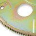 PartzBiz CM: 10-025-Hays Steel SFI Certified Flexplate - Small Block Chevrolet