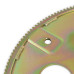 PartzBiz CM: 10-025-Hays Steel SFI Certified Flexplate - Small Block Chevrolet