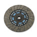 PartzBiz CM: 91-1004-Hays Street 450 Clutch Kit - GM