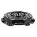 PartzBiz CM: 91-1004-Hays Street 450 Clutch Kit - GM