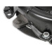 PartzBiz CM: 91-1004-Hays Street 450 Clutch Kit - GM