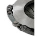PartzBiz CM: 91-1004-Hays Street 450 Clutch Kit - GM