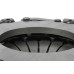 PartzBiz CM: 91-1004-Hays Street 450 Clutch Kit - GM