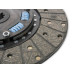 PartzBiz CM: 91-1007-Hays Street 450 Clutch Kit - GM