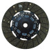 PartzBiz CM: 91-1007-Hays Street 450 Clutch Kit - GM