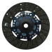 PartzBiz CM: 91-1007-Hays Street 450 Clutch Kit - GM