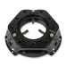PartzBiz CM: 91-2001-Hays Street 450 Clutch Kit - Ford PartzBiz CM: 91-2001-Hays Street 450 Clutch Kit - Ford
