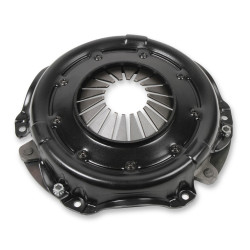 PartzBiz CM 91-1003 - Hays Street 450 Clutch Kit - GM