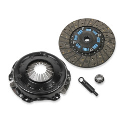 PartzBiz CM 91-1004 - Hays Street 450 Clutch Kit - GM