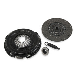 PartzBiz CM 91-1006 - Hays Street 450 Clutch Kit - GM
