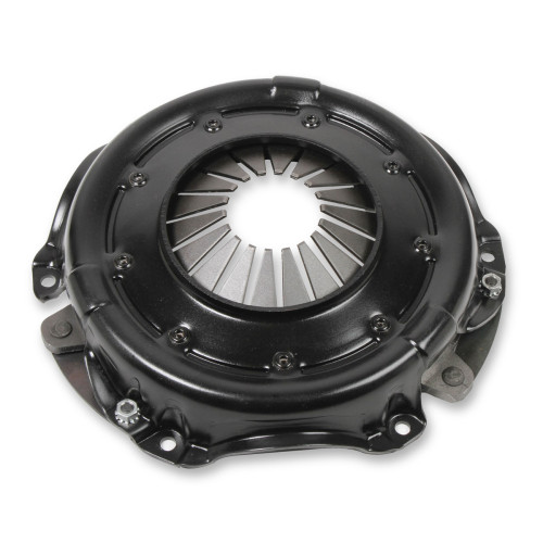 PartzBiz CM: 91-1007-Hays Street 450 Clutch Kit - GM