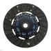 PartzBiz CM: 91-3004-Hays Street 450 Clutch Kit - Dodge