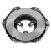 PartzBiz CM: 91-3004-Hays Street 450 Clutch Kit - Dodge
