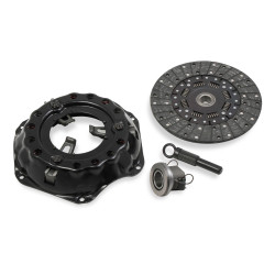 PartzBiz CM 91-3004 - Hays Street 450 Clutch Kit - Dodge