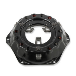 PartzBiz CM 91-3006 - Hays Street 450 Clutch Kit - Dodge