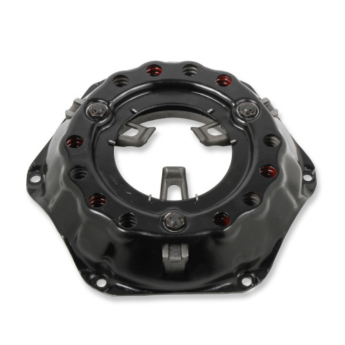 PartzBiz CM: 91-3006-Hays Street 450 Clutch Kit - Dodge PartzBiz CM: 91-3006-Hays Street 450 Clutch Kit - Dodge