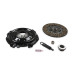 PartzBiz CM: 91-1100-Hays Street 450 Conversion Clutch Kit - GM PartzBiz CM: 91-1100-Hays Street 450 Conversion Clutch Kit - GM
