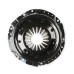PartzBiz CM: 91-1100-Hays Street 450 Conversion Clutch Kit - GM PartzBiz CM: 91-1100-Hays Street 450 Conversion Clutch Kit - GM