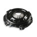 PartzBiz CM: 91-1100-Hays Street 450 Conversion Clutch Kit - GM PartzBiz CM: 91-1100-Hays Street 450 Conversion Clutch Kit - GM