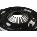 PartzBiz CM: 91-1100-Hays Street 450 Conversion Clutch Kit - GM PartzBiz CM: 91-1100-Hays Street 450 Conversion Clutch Kit - GM