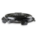 PartzBiz CM: 91-1100-Hays Street 450 Conversion Clutch Kit - GM PartzBiz CM: 91-1100-Hays Street 450 Conversion Clutch Kit - GM