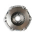 PartzBiz CM: 91-1100-Hays Street 450 Conversion Clutch Kit - GM PartzBiz CM: 91-1100-Hays Street 450 Conversion Clutch Kit - GM