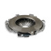 PartzBiz CM: 91-1100-Hays Street 450 Conversion Clutch Kit - GM PartzBiz CM: 91-1100-Hays Street 450 Conversion Clutch Kit - GM