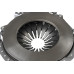 PartzBiz CM: 91-1100-Hays Street 450 Conversion Clutch Kit - GM PartzBiz CM: 91-1100-Hays Street 450 Conversion Clutch Kit - GM