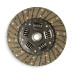 PartzBiz CM: 91-1100-Hays Street 450 Conversion Clutch Kit - GM PartzBiz CM: 91-1100-Hays Street 450 Conversion Clutch Kit - GM