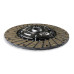 PartzBiz CM: 91-1100-Hays Street 450 Conversion Clutch Kit - GM PartzBiz CM: 91-1100-Hays Street 450 Conversion Clutch Kit - GM
