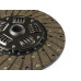 PartzBiz CM: 91-1100-Hays Street 450 Conversion Clutch Kit - GM PartzBiz CM: 91-1100-Hays Street 450 Conversion Clutch Kit - GM