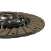 PartzBiz CM: 91-1100-Hays Street 450 Conversion Clutch Kit - GM PartzBiz CM: 91-1100-Hays Street 450 Conversion Clutch Kit - GM