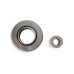 PartzBiz CM: 91-1100-Hays Street 450 Conversion Clutch Kit - GM PartzBiz CM: 91-1100-Hays Street 450 Conversion Clutch Kit - GM