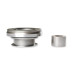 PartzBiz CM: 91-1100-Hays Street 450 Conversion Clutch Kit - GM PartzBiz CM: 91-1100-Hays Street 450 Conversion Clutch Kit - GM