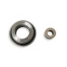 PartzBiz CM: 91-1100-Hays Street 450 Conversion Clutch Kit - GM PartzBiz CM: 91-1100-Hays Street 450 Conversion Clutch Kit - GM