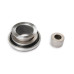 PartzBiz CM: 91-1100-Hays Street 450 Conversion Clutch Kit - GM PartzBiz CM: 91-1100-Hays Street 450 Conversion Clutch Kit - GM