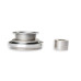 PartzBiz CM: 91-1100-Hays Street 450 Conversion Clutch Kit - GM PartzBiz CM: 91-1100-Hays Street 450 Conversion Clutch Kit - GM