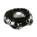 PartzBiz CM: 91-1102-Hays Street 450 Conversion Clutch Kit - GM PartzBiz CM: 91-1102-Hays Street 450 Conversion Clutch Kit - GM