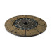 PartzBiz CM: 91-1102-Hays Street 450 Conversion Clutch Kit - GM PartzBiz CM: 91-1102-Hays Street 450 Conversion Clutch Kit - GM